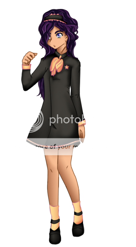 User Image